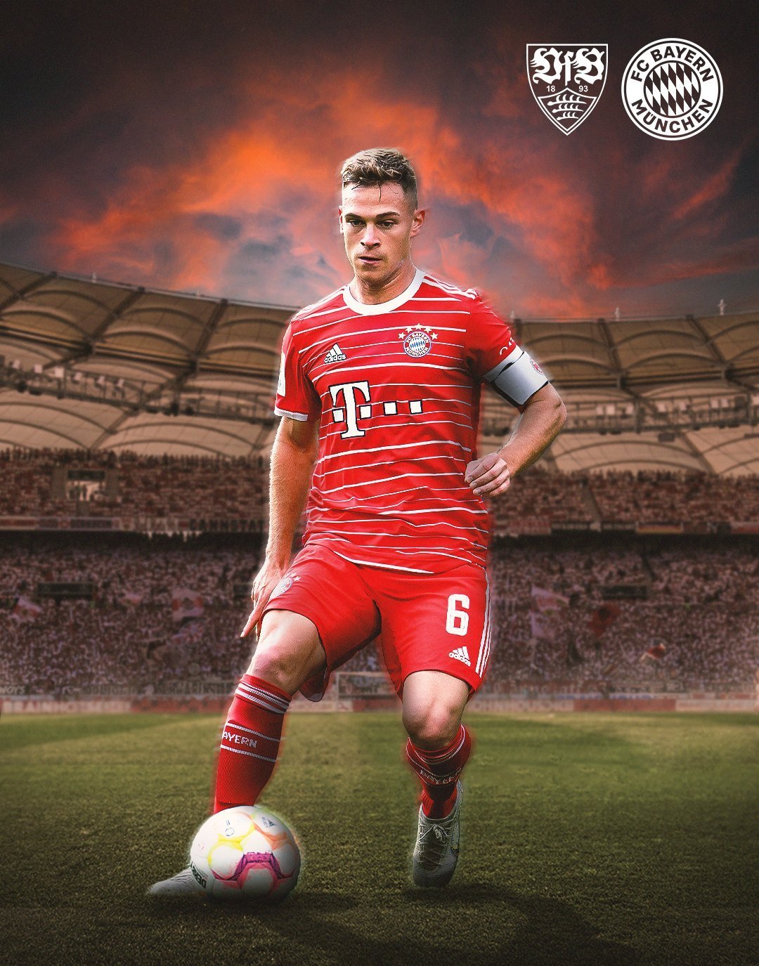 CL系列船用立式离心泵